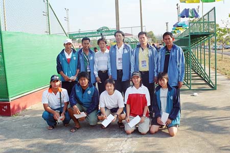 ugame (18)